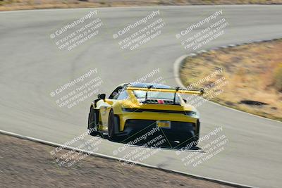 media/Oct-26-2025-West Coast Racing (Sun) [[131b992cb6]]/Red Group/Session 1 (Turn 4b)/